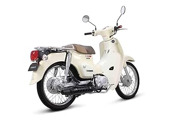 HONDA ホンダ　クロスカブ　JA10 武川　タケガワ　カブ　マフラー 楽天市場】SP武川 クロスカブ110［JA45］ ・スーパーカブ110